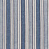 Cortez 2 Delft by Stout Fabric Stout Fabric Cortez 2 DelftFabric JUST STRIPES DENIM/SLATE 100%COT INDIA </p><p>Repeat: H: 1.875, V: 0.000 54 in - Fabric Carolina -