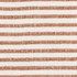 Lumina 2 Cayenne by Stout Fabric Stout Fabric Lumina 2 CayenneFabric JUST STRIPES SPRINGTIME/MULTI 67%POL 33%COT INDIA </p><p>Repeat: H: 0.000, V: 0.625 54 in - Fabric Carolina -