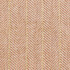 Wichita 1 Peach by Stout Designer Fabric COMFORTABLE LIVING QUARTZ/TILE 100%POL INDIA Horizontal: 1.750 and Vertical: 0.250 54 in - Swanky Fabrics -