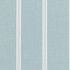 Anklet 3 Turquoise by Stout Fabric Stout Fabric Anklet 3 TurquoiseFabric JUST STRIPES SPRINGTIME/MULTI 100%COT PORTUGAL </p><p>Repeat: H: 2.250, V: 0.000 54 in - Fabric Carolina -