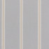 Anklet 4 Fog by Stout Designer Fabric JUST STRIPES DENIM/SLATE 100%COT PORTUGAL Horizontal: 2.250 and Vertical: 0.000 54 in - Swanky Fabrics -