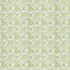 Bristol 4 Seedling by Aoc Fabric Aoc Fabric Bristol 4 SeedlingFabric THE ART OF COLOR DOWN THE LANE 100%COT INDIA </p><p>Repeat: H: 9.000, V: 9.500 56 in - Fabric Carolina -
