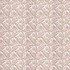 Bristol 5 Sorbet by Aoc Designer Fabric THE ART OF COLOR DOWN THE LANE 100%COT INDIA Horizontal: 9.000 and Vertical: 9.500 56 in - Swanky Fabrics -