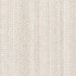 Paine 2 Burlap by Stout Designer Fabric JUST STRIPES NATURAL/CHARCOAL 70%COT 30%POL USA CATB 117-2013 LIGHTFASTNESS-AATCC TM 16 (1500 HOURS) WYZENBEEK 50 000 DOUBLE RUB WEAR TEST (HEAVY DUTY) Horizontal: 0.000 and Vertical: 6.500 54 in - Swanky Fabrics -