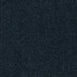 Poole 2 Navy by Stout Fabric Stout Fabric Poole 2 NavyFabric COMFORTABLE LIVING HAZE/NAVY 77%ACR 22%POL 1%SVI TURKEY </p><p>Repeat: H: 0.000, V: 0.000 57 in - Fabric Carolina -