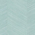 W1018 Janine 1 Bahama by Aoc Designer Wallcovering ART OF COLOR HERITAGE WALLPAPER II 100%OTH USA Horizontal: 0.000 and Vertical: 0.000 27 in - Swanky Fabrics -
