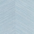 W1018 Janine 3 Powder by Aoc Designer Wallcovering ART OF COLOR HERITAGE WALLPAPER II 100%OTH USA Horizontal: 0.000 and Vertical: 0.000 27 in - Swanky Fabrics -