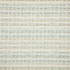Nowling 2 Moonstone by Stout Designer Fabric COMFORTABLE LIVING LINEN/SHADOW 54%POL 46%COT CHINA Horizontal: 18.000 and Vertical: 23.750 54 in - Swanky Fabrics -