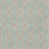 Poise 1 Opal by Stout Fabric Stout Fabric Poise 1 OpalFabric RAINBOW LIBRARY VAPOR/SEAGLASS 60%SVI 24%POL 16%COT INDIA </p><p>Repeat: H: 2.750, V: 6.000 54 in - Fabric Carolina -