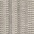 Wyatt 1 Charcoal by Stout Fabric Stout Fabric Wyatt 1 CharcoalFabric LIVING IS EASY GREY/SLATE 50%POL 34%COT 16%SVI USA </p><p>Repeat: H: 19.000, V: 0.500 54 in - Fabric Carolina -