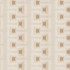 7835-1 Northwood Sandstone by Bassett Mcnab Fabric Bassett Mcnab Fabric 7835-1 Northwood SandstoneFabric BASSETT MCNAB WOODLANDS 60%LIN 40%COT %BEMB INDIA </p><p>Repeat: H: 12.750, V: 7.500 51 in - Fabric Carolina -