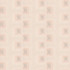 7835-2 Northwood Petal by Bassett Mcnab Fabric Bassett Mcnab Fabric 7835-2 Northwood PetalFabric BASSETT MCNAB WOODLANDS 60%LIN 40%COT %BEMB INDIA </p><p>Repeat: H: 12.750, V: 7.500 51 in - Fabric Carolina -