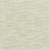 Disbelieve 3 Pear by Stout Designer Fabric TEXTURE APPEAL 52%COT 48%POL USA PERFORMANCE RATED FABRIC FLAME RETARDANT-U.F.A.C. CLASS 1 CATB 117-2013 WYZENBEEK 30 000 DOUBLE RUB WEAR TEST (HEAVY DUTY) Horizontal: 0.500 and Vertical: 0.500 54 in - Swanky Fabrics -