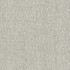 Kato 4 Smoke by Stout Fabric Stout Fabric Kato 4 SmokeFabric CLOUD NINE 63%POL 20%COT 17%SVI CHINA </p><p>Repeat: H: 0.000, V: 0.000 54 in - Fabric Carolina -