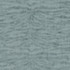Cimmaron 3 Jasmine by Stout Fabric Stout Fabric Cimmaron 3 JasmineFabric LIVING IS EASY ALOE/MINERAL 100%POL INDIA </p><p>Repeat: H: 6.875, V: 4.740 54 in - Fabric Carolina -