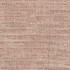 Profile 1 Rosebud by Stout Designer Fabric RAINBOW LIBRARY GINGER/POPPY 35%COT 35%ACR 20%SVI 10%POL TURKEY Horizontal: 0.000 and Vertical: 0.000 54 in - Swanky Fabrics -