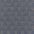Elkins 3 Baltic by Stout Designer Fabric ENDLESS OPPORTUNITY 100%SDA MEXICO Horizontal: 1.000 and Vertical: 1.250 54 in - Swanky Fabrics -