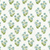 Lemans 1 Spring by Stout Designer Fabric RAINBOW LIBRARY SAGE/CYPRESS 58%LIN 42%COT INDIA Horizontal: 3.250 and Vertical: 2.875 54 in - Swanky Fabrics -