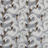 Babcock 4 Granite by Marcus William Designer Fabric KAI/MARCUS WILLIAM FENELLA 60%COT 40%POL UK WYZENBEEK 55 000 DOUBLE WEAR TEST (HEAVY DUTY) Horizontal: 26.750 and Vertical: 24.500 54 in - Swanky Fabrics -