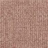Orizaba 3 Cranberry by Stout Designer Fabric COMFORTABLE LIVING QUARTZ/TILE 100%POL TURKEY Horizontal: 5.875 and Vertical: 5.875 54 in - Swanky Fabrics -