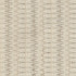 Peppermill 1 Khaki by Stout Fabric Stout Fabric Peppermill 1 KhakiFabric LIVING IS EASY BONE/WHEAT 48%ACR 47%POL 5%SVI TURKEY </p><p>Repeat: H: 14.125, V: 2.375 55 in - Fabric Carolina -