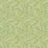 Rhumba 1 Seedling by Aoc Fabric Aoc Fabric Rhumba 1 SeedlingFabric THE ART OF COLOR DOWN THE LANE 100%COT INDIA </p><p>Repeat: H: 6.500, V: 6.500 56 in - Fabric Carolina -