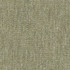Meridian 1 Grass by Stout Fabric Stout Fabric Meridian 1 GrassFabric LIVING IS EASY ALOE/MINERAL 100%POL CHINA </p><p>Repeat: H: 0.000, V: 0.000 57 in - Fabric Carolina -