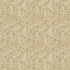 Rhumba 2 Khaki by Aoc Designer Fabric THE ART OF COLOR DOWN THE LANE 100%COT INDIA PERFORMANCE RATED FABRIC FLAME RETARDANT-U.F.A.C. CLASS 1 CATB 117-2013 WYZENBEEK 50 000 DOUBLE RUB WEAR TEST (HEAVY DUTY) Horizontal: 6.500 and Vertical: 6.500 56 in - Swanky Fabrics -