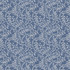 Rhumba 4 Slate by Aoc Fabric Aoc Fabric Rhumba 4 SlateFabric THE ART OF COLOR DOWN THE LANE 100%COT INDIA </p><p>Repeat: H: 6.500, V: 6.500 56 in - Fabric Carolina -