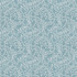 Rhumba 6 Mineral by Aoc Fabric Aoc Fabric Rhumba 6 MineralFabric THE ART OF COLOR DOWN THE LANE 100%COT INDIA </p><p>Repeat: H: 6.500, V: 6.500 56 in - Fabric Carolina -