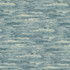 Suite 1 Teal by Stout Designer Fabric RAINBOW LIBRARY VAPOR/SEAGLASS 95%POL 5%LIN CHINA FLAME RETARDANT-U.F.A.C. CLASS 1 WYZENBEEK 30 000 DOUBLE RUB WEAR TEST (HEAVY DUTY) Horizontal: 28.000 and Vertical: 27.000 56 in - Swanky Fabrics -