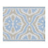 Balas Tape 2 Moonstone by Stout Trim Stout Trim Balas Tape 2 MoonstoneTrim SMALL WONDERS TRIM 51%SVI 49%POL CHINA </p><p>Repeat: H: 3.000, V: 0.000 3 in - Fabric Carolina -