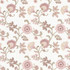 Backyard 1 Petal by Stout Fabric Stout Fabric Backyard 1 PetalFabric RAINBOW LIBRARY GINGER/POPPY 52%COT 48%POL INDIA </p><p>Repeat: H: 8.750, V: 9.250 52 in - Fabric Carolina -