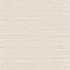 W1019 Cindy 1 Linen by Aoc Wallcovering Aoc Wallcovering W1019 Cindy 1 LinenWallcovering THE ART OF COLOR HERITAGE WALLPAPER II 100%OTH USA </p><p>Repeat: H: 0.000, V: 0.000 27 in - Fabric Carolina -