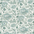 Suki 3 Lagoon by Aoc Designer Fabric THE ART OF COLOR WELL KEPT SECRET 54%LIN 46%COT %VEMB INDIA FLAME RETARDANT-U.F.A.C. CLASS 1 CATB 117-2013 WYZENBEEK 51 000 DOUBLE RUB WEAR TEST (HEAVY DUTY) Horizontal: 17.250 and Vertical: 10.000 52 in - Swanky Fabrics -