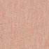 Rembrandt 4 Peach by Stout Fabric Stout Fabric Rembrandt 4 PeachFabric RAINBOW LIBRARY GINGER/POPPY 100%POL INDIA </p><p>Repeat: H: 0.000, V: 0.000 54 in - Fabric Carolina -