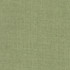 Rivalry 1 Sage by Stout Fabric Stout Fabric Rivalry 1 SageFabric LIVING IS EASY ALOE/MINERAL 100%POL CHINA </p><p>Repeat: H: 0.000, V: 0.000 56 in - Fabric Carolina -