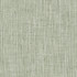 Rembrandt 6 Sage by Stout Fabric Stout Fabric Rembrandt 6 SageFabric RAINBOW LIBRARY SAGE/CYPRESS 100%POL INDIA </p><p>Repeat: H: 0.000, V: 0.000 54 in - Fabric Carolina -