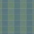Jetta 1 Peacock by Aoc Designer Fabric THE ART OF COLOR DOWN THE LANE 100%COT INDIA PERFORMANCE RATED FABRIC FLAME RETARDANT-U.F.A.C. CLASS 1 CATB 117-2013 WYZENBEEK 30 000 DOUBLE RUB WEAR TEST (HEAVY DUTY) Horizontal: 6.000 and Vertical: 6.000 54 in - Swanky Fabrics -