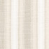 Rambo 6 Khaki by Stout Fabric Stout Fabric Rambo 6 KhakiFabric JUST STRIPES NATURAL/CHARCOAL 59%COT 18%SVI 17%POL 6%LIN USA </p><p>Repeat: H: 0.000, V: 3.125 54 in - Fabric Carolina -