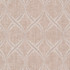 Harvard 2 Quartz by Stout Designer Fabric RAINBOW LIBRARY GINGER/POPPY 58%POL 23%SVI 14%COT 5%LIN INDIA CATB 117-2013 WYZENBEEK 27 000 DOUBLE RUB WEAR TEST (HEAVY DUTY) Horizontal: 6.625 and Vertical: 9.250 55 in - Swanky Fabrics -