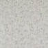 Fulbright 4 Birch by Marcus William Designer Fabric KAI/MARCUS WILLIAM BOTANICAL ESCAPE 47%COT 28%NYL 25%POL INDIA Horizontal: 27.125 and Vertical: 29.875 54 in - Swanky Fabrics -