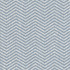 Firmly 2 Chambray by Stout Designer Fabric LIVING IS EASY DELFT/INDIGO 51%SVI 28%COT 21%POL USA Horizontal: 0.375 and Vertical: 2.000 54 in - Swanky Fabrics -