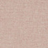 Foxboro 1 Tearose by Stout Fabric Stout Fabric Foxboro 1 TearoseFabric COMFORTABLE LIVING QUARTZ/TILE 100%POL CHINA </p><p>Repeat: H: 0.000, V: 0.000 55 in - Fabric Carolina -