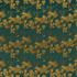 Leaf 2 Evergreen by Marcus William Fabric Marcus William Fabric Leaf 2 EvergreenFabric KAI/MARCUS WILLIAM BOTANICAL ESCAPE 71%COT 29%POL INDIA </p><p>Repeat: H: 18.875, V: 17.625 56 in - Fabric Carolina -