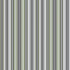 7836-4 Bloomfield Dusk by Bassett Mcnab Fabric Bassett Mcnab Fabric 7836-4 Bloomfield DuskFabric BASSETT MCNAB WOODLANDS 100%COT ITALY </p><p>Repeat: H: 13.750, V: 0.000 55 in - Fabric Carolina -