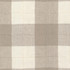Nambe 1 Beige by Stout Fabric Stout Fabric Nambe 1 BeigeFabric RAINBOW LIBRARY ALMOND/GRANITE 100%LIN INDIA </p><p>Repeat: H: 10.875, V: 10.875 52 in - Fabric Carolina -