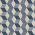 Candlewood 1 Denim by Stout Fabric Stout Fabric Candlewood 1 DenimFabric RAINBOW LIBRARY CADET/INDIGO 56%POL 34%COT 10%LIN INDIA </p><p>Repeat: H: 4.500, V: 2.625 54 in - Fabric Carolina -