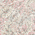 Mayberry 2 Clay by Stout Designer Fabric RAINBOW LIBRARY GINGER/POPPY 100%COT INDIA Horizontal: 18.000 and Vertical: 25.500 59 in - Swanky Fabrics -