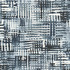 Rudder 1 Cobalt by Stout Fabric Stout Fabric Rudder 1 CobaltFabric RAINBOW LIBRARY CADET/INDIGO 59%COT 41%POL CHINA </p><p>Repeat: H: 27.500, V: 24.000 54 in - Fabric Carolina -